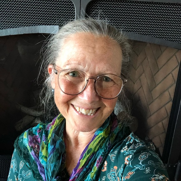 Meet your Posher, Dion - Picture 2 of 4